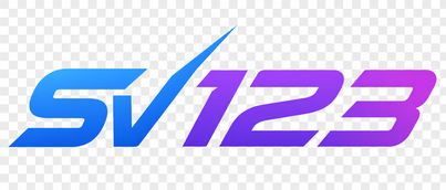 SV123